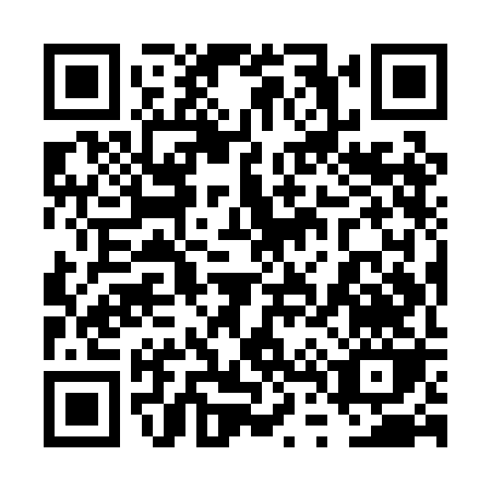 QR code for 6T9PB
