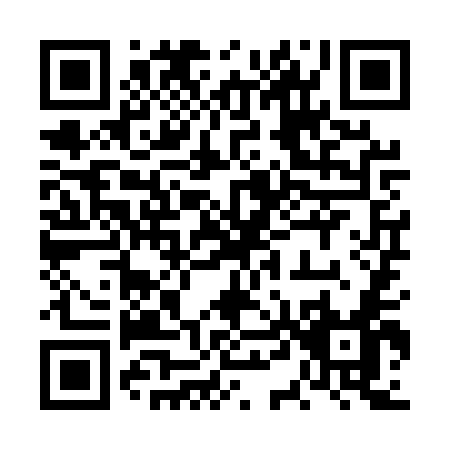 QR code for 6T9UU