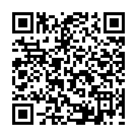 QR code for 6T9ZT