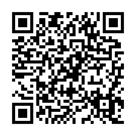 QR code for 6T9ZV