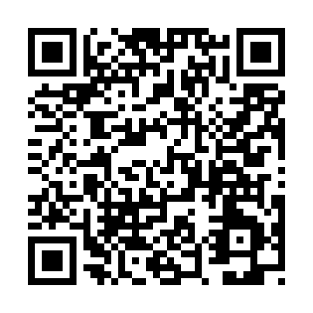 QR code for 6U0DU