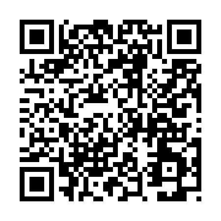 QR code for 6U0DZ
