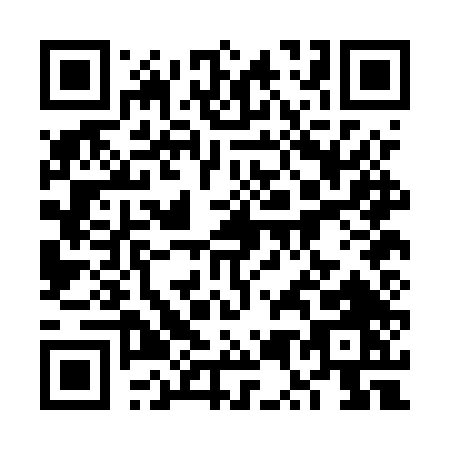 QR code for 6U0ET