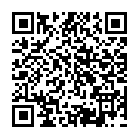 QR code for 6U0FQ