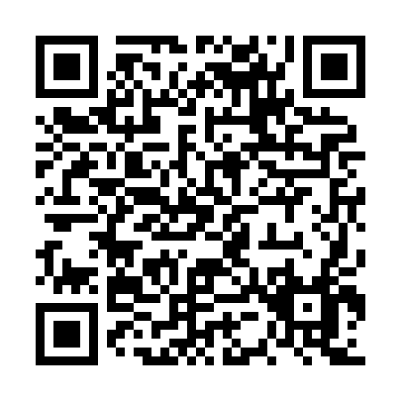 QR code for 6U0HD