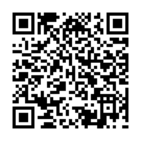 QR code for 6U0HX