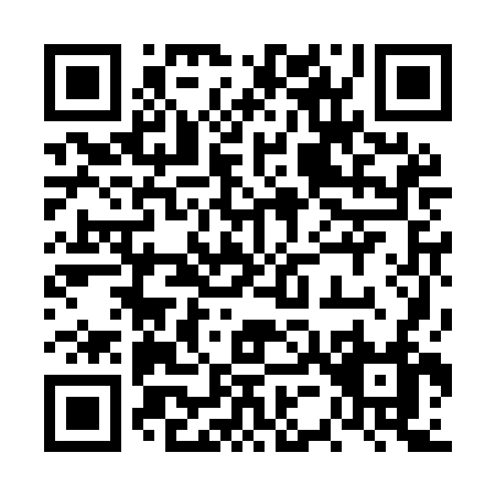 QR code for 6U0MF