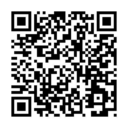 QR code for 6U0WO