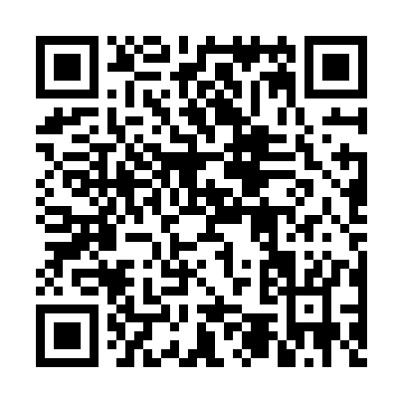 QR code for 6U0ZK