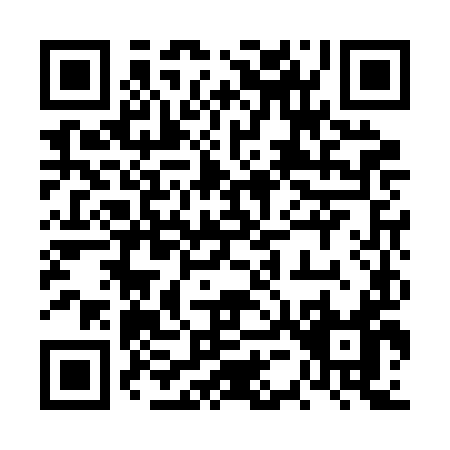 QR code for 6U1BI