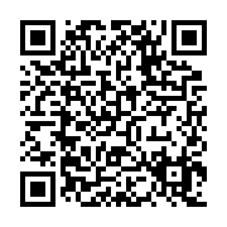 QR code for 6U1BP