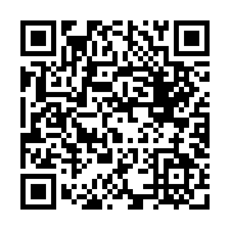 QR code for 6U1CO