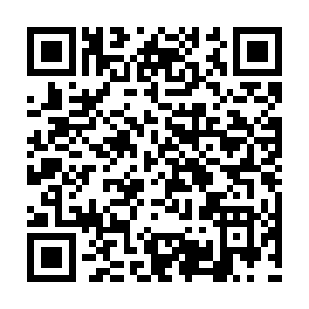 QR code for 6U1GD