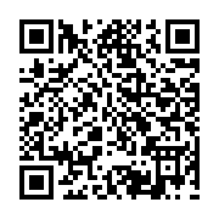 QR code for 6U1HU