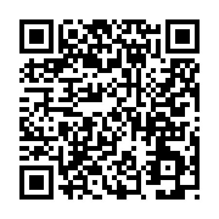 QR code for 6U1JA