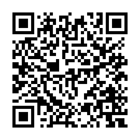 QR code for 6U1JE