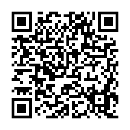 QR code for 6U1LG