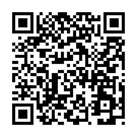 QR code for 6U1MV