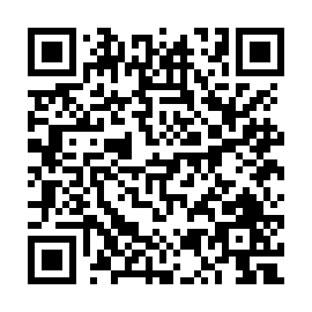 QR code for 6U1NF