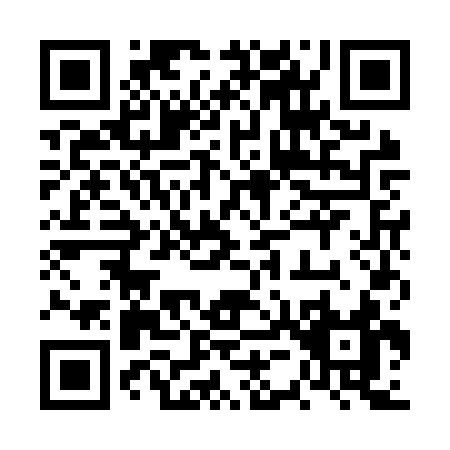 QR code for 6U1NS
