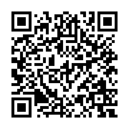 QR code for 6U1OS
