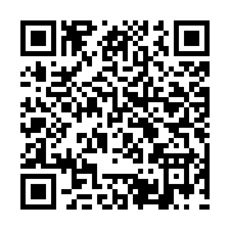 QR code for 6U1OY