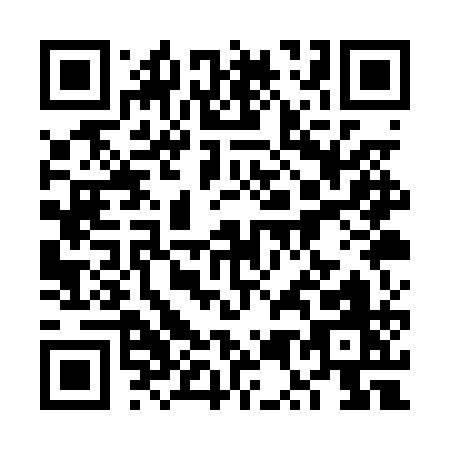 QR code for 6U1PQ