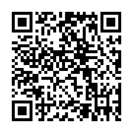 QR code for 6U1QO