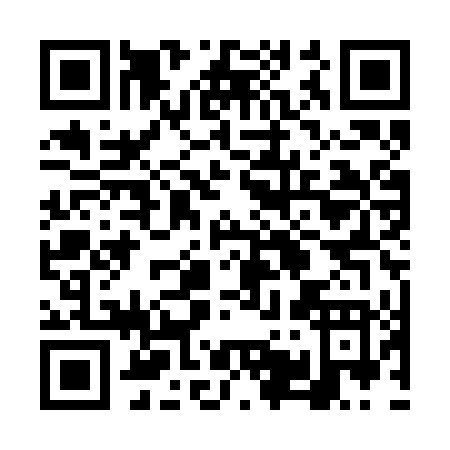 QR code for 6U1RT
