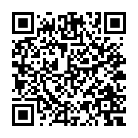 QR code for 6U1RZ