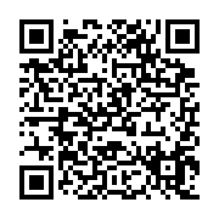 QR code for 6U1SA