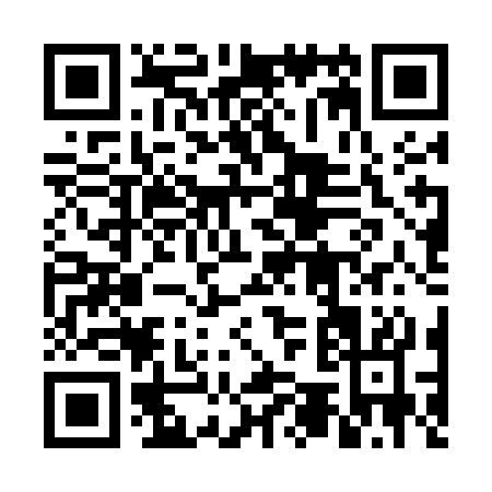 QR code for 6U1UC