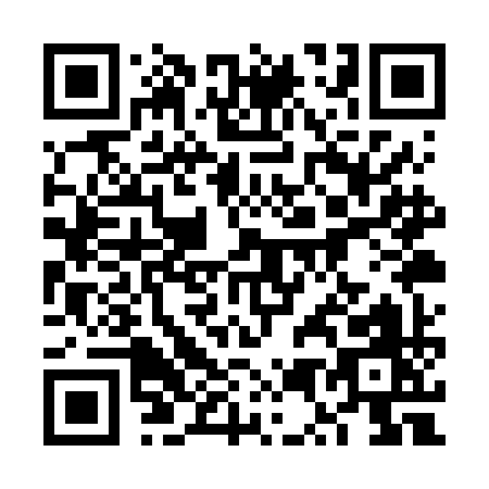 QR code for 6U1VI