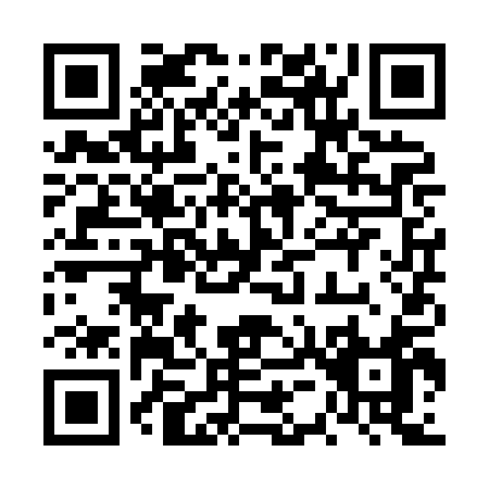 QR code for 6U1XA