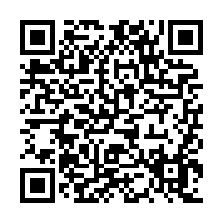 QR code for 6U1XD