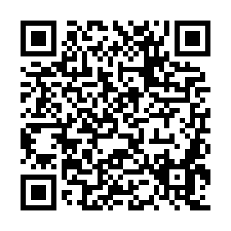 QR code for 6U1XM