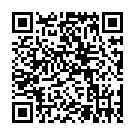 QR code for 6U1YG