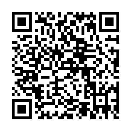 QR code for 6U1ZM