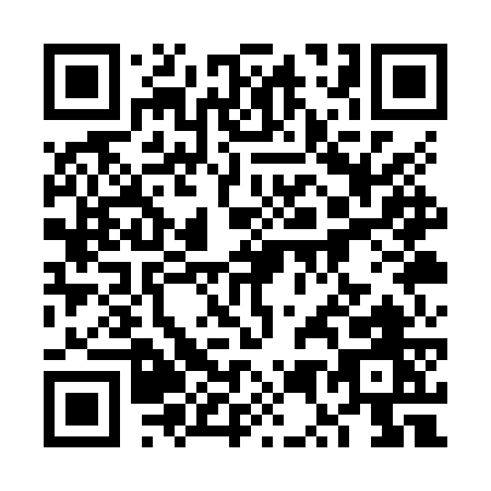 QR code for 6U1ZW