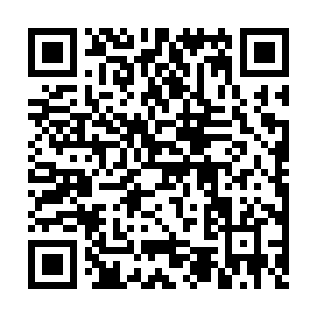 QR code for 6U2CX