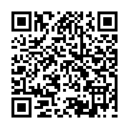 QR code for 6U2GS