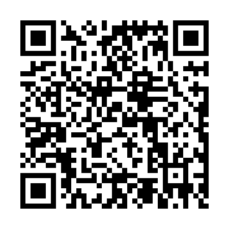 QR code for 6U2HL