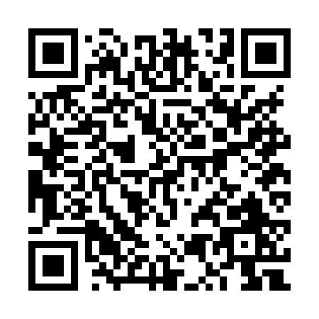 QR code for 6U2HR