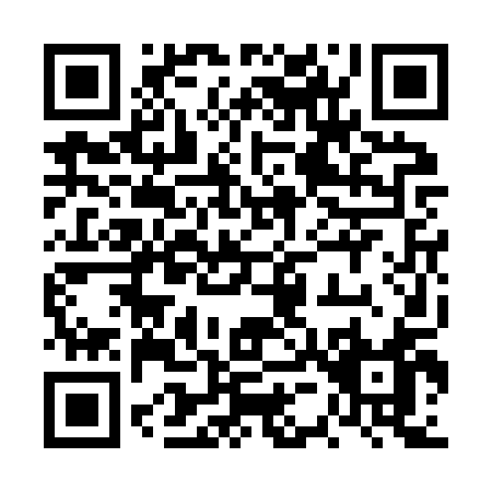 QR code for 6U2JQ