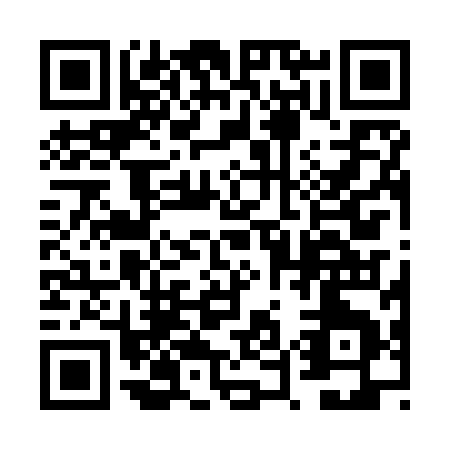 QR code for 6U2KY