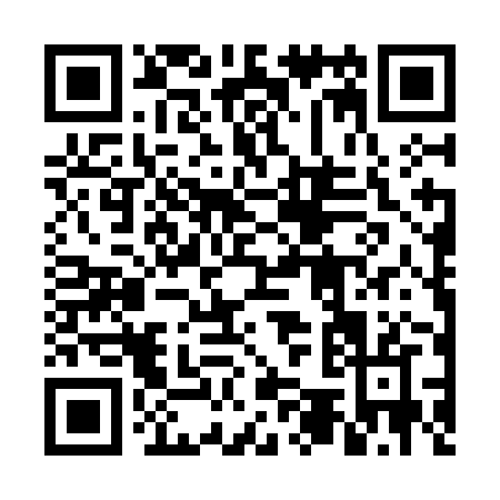 QR code for 6U2OJ