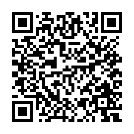 QR code for 6U2OZ