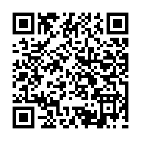 QR code for 6U2SY