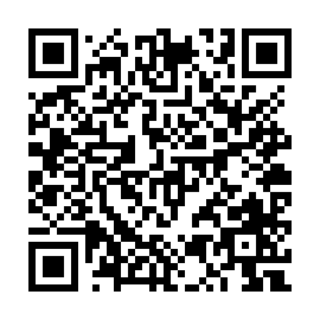 QR code for 6U2ZX