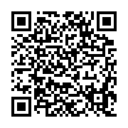 QR code for 6U3CW